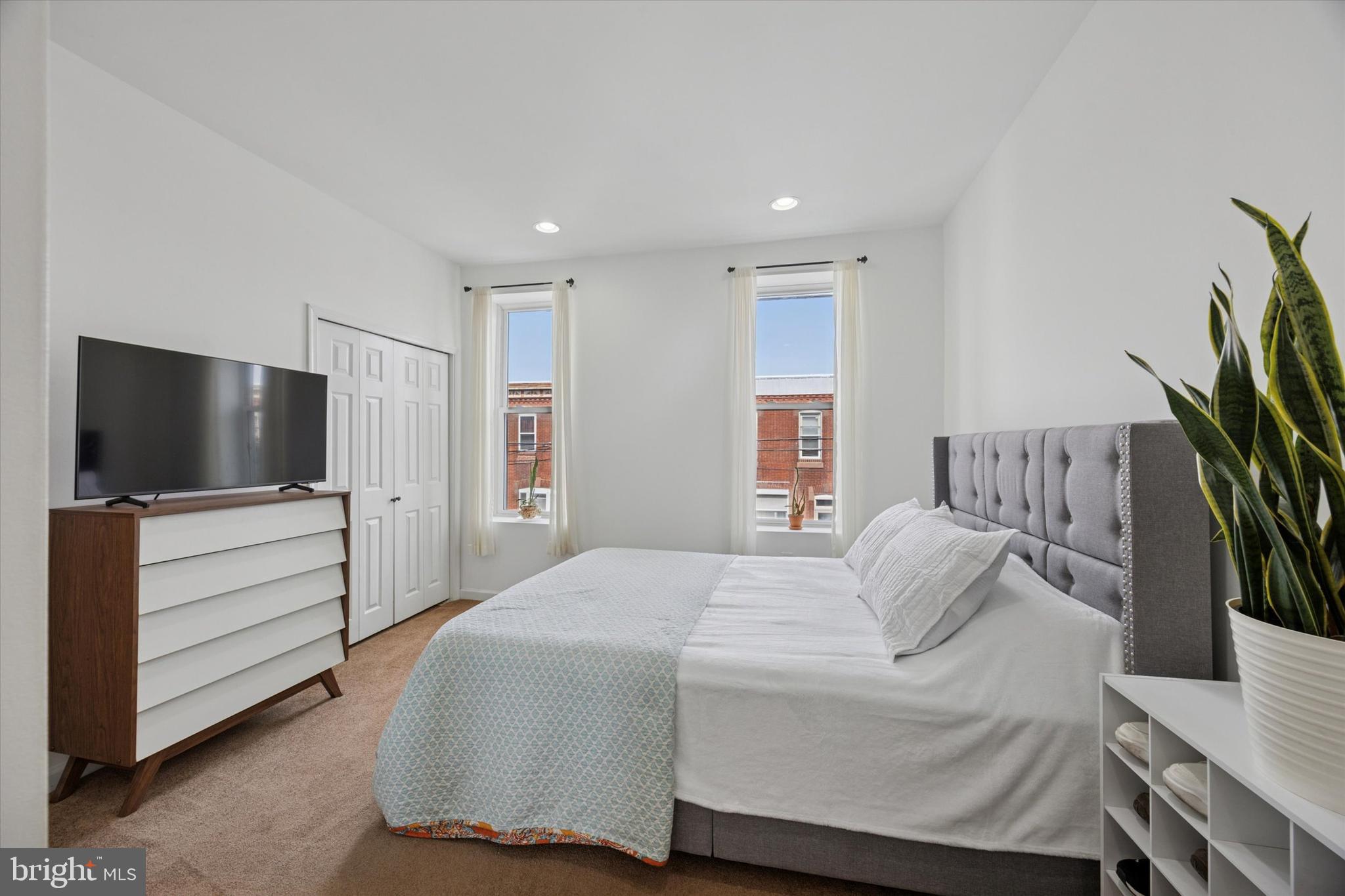 1836 Mifflin Street Philadelphia, PA 19145 - Photo 11 of 19