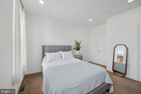 $299,999 | 1836 Mifflin Street, Philadelphia, PA 19145