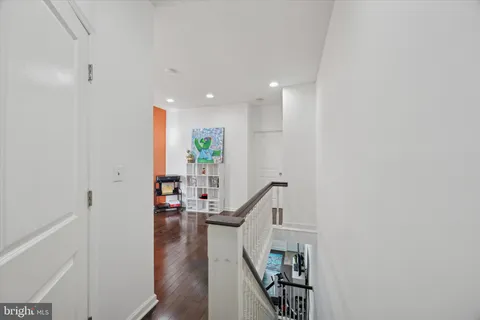 $299,999 | 1836 Mifflin Street, Philadelphia, PA 19145