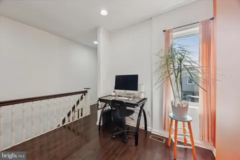 $299,999 | 1836 Mifflin Street, Philadelphia, PA 19145