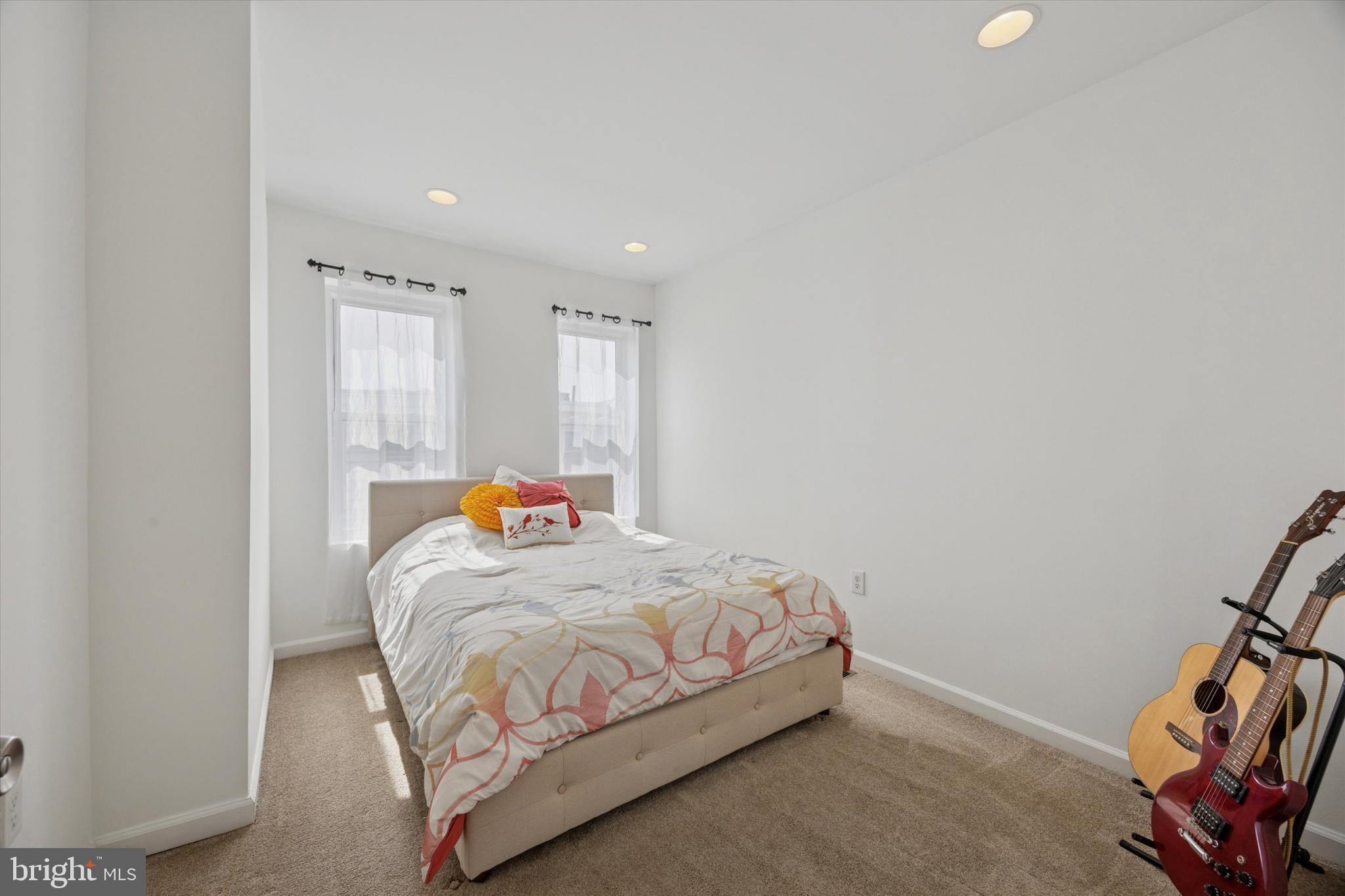 1836 Mifflin Street Philadelphia, PA 19145 - Photo 15 of 19