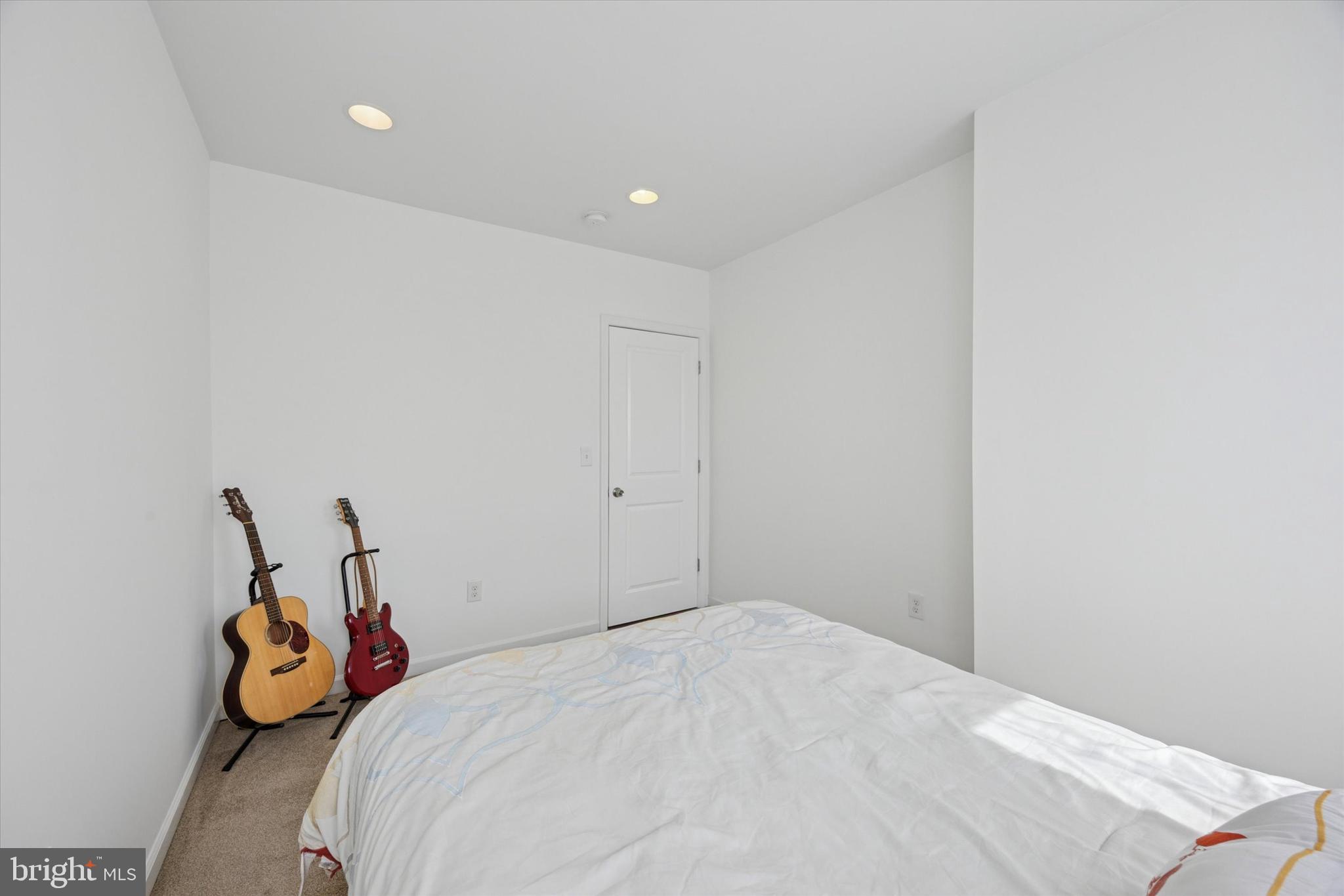 1836 Mifflin Street Philadelphia, PA 19145 - Photo 16 of 19