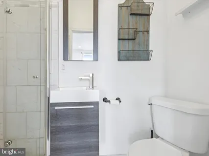 $299,999 | 1836 Mifflin Street, Philadelphia, PA 19145