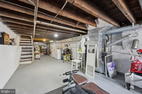 $299,999 | 1836 Mifflin Street, Philadelphia, PA 19145