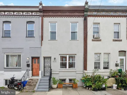 $299,999 | 1836 Mifflin Street, Philadelphia, PA 19145