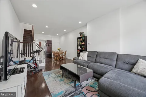 $299,999 | 1836 Mifflin Street, Philadelphia, PA 19145
