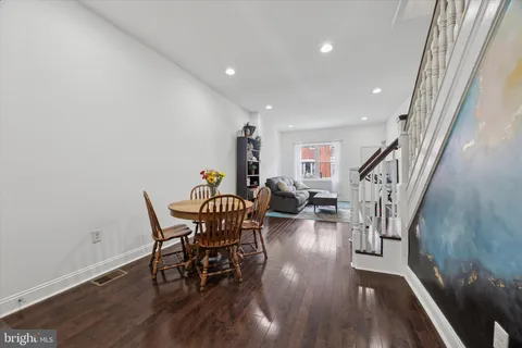 $299,999 | 1836 Mifflin Street, Philadelphia, PA 19145