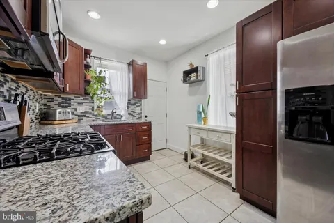 $299,999 | 1836 Mifflin Street, Philadelphia, PA 19145