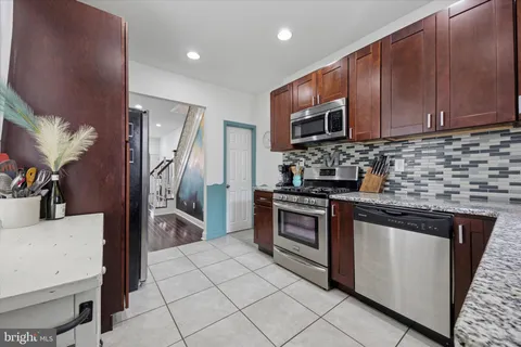 $299,999 | 1836 Mifflin Street, Philadelphia, PA 19145