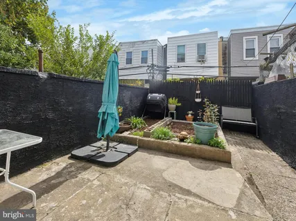 $299,999 | 1836 Mifflin Street, Philadelphia, PA 19145