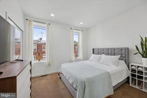 $299,999 | 1836 Mifflin Street, Philadelphia, PA 19145