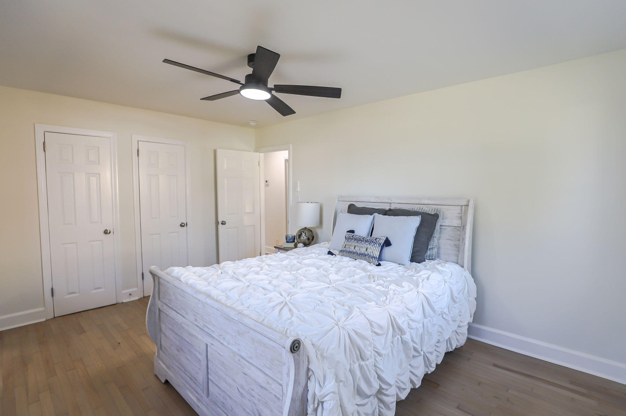 1929 Tubman Home Road Augusta, GA 30906 - Photo 18 of 32 19-web-or-mls-28-IMG_6291