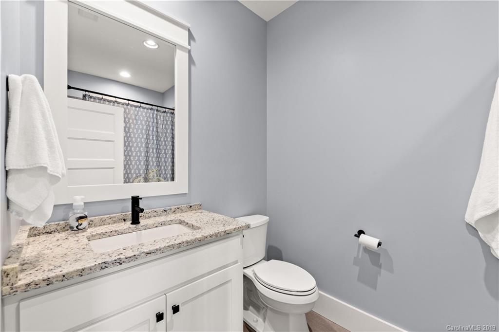 49 Waterhill Way Fletcher, NC 28732 - Photo 35 of 48