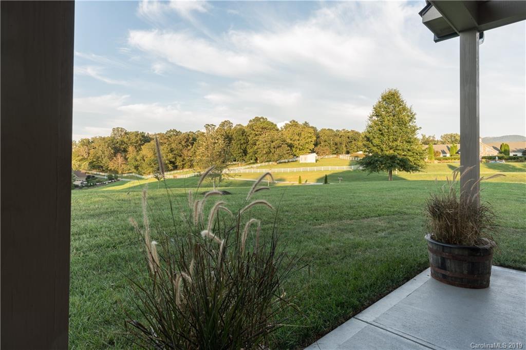 49 Waterhill Way Fletcher, NC 28732 - Photo 40 of 48