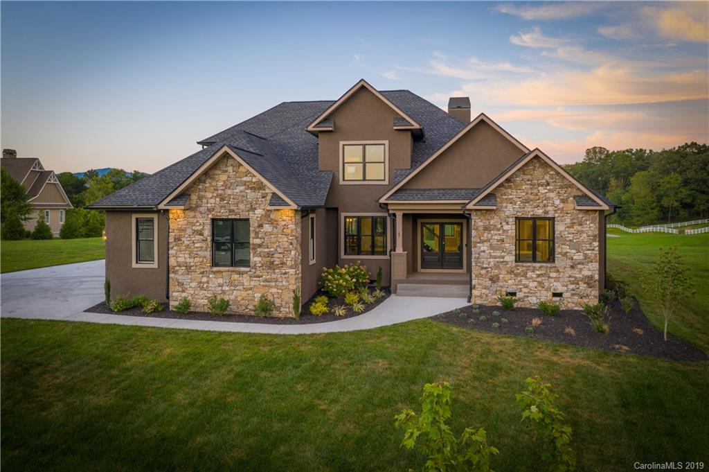 49 Waterhill Way Fletcher, NC 28732 - Photo 44 of 48