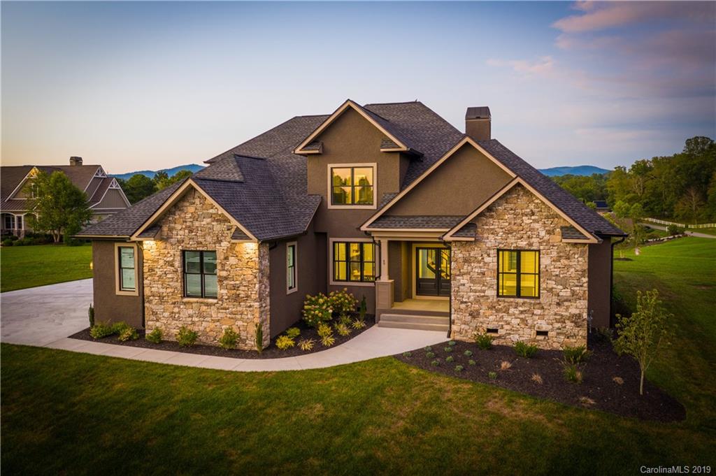 49 Waterhill Way Fletcher, NC 28732 - Photo 47 of 48