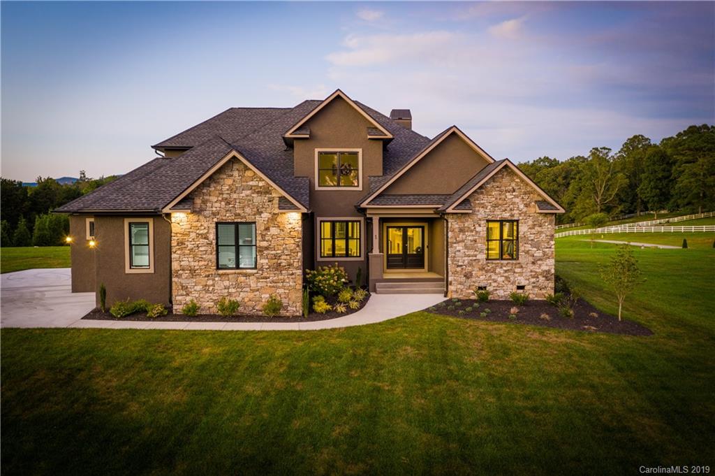 49 Waterhill Way Fletcher, NC 28732 - Photo 48 of 48