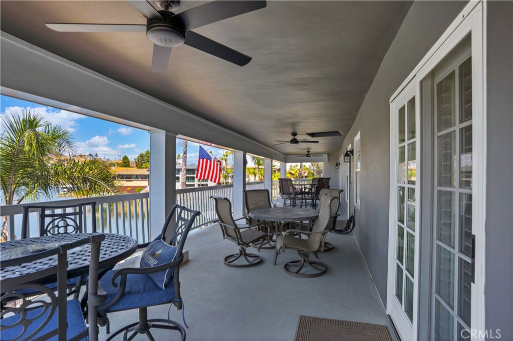 22700 Running Rabbit Court Canyon Lake, CA 92587 - Photo 51 of 75
