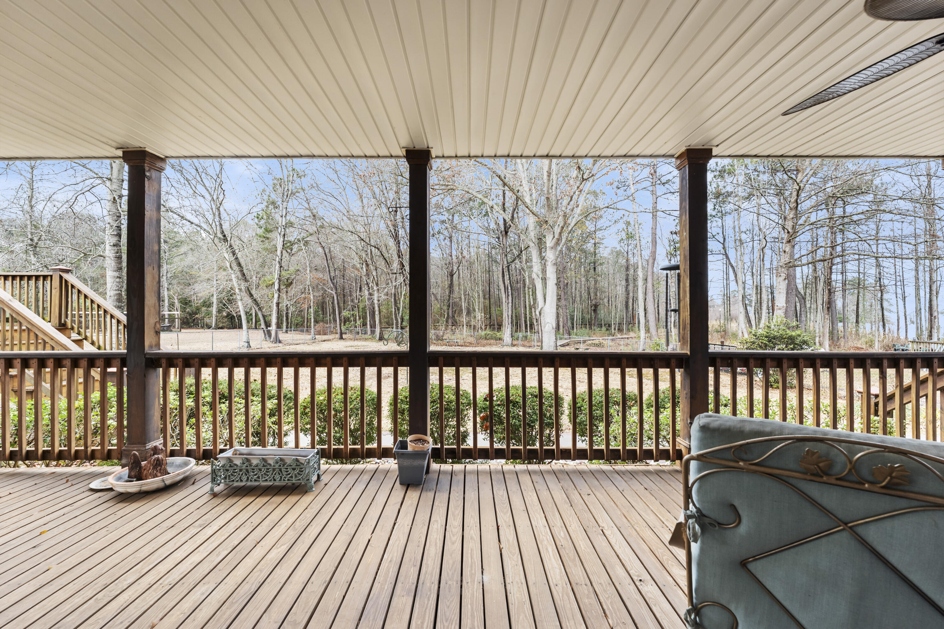 107 Jack's Lane Bonneau, SC 29431 - Photo 11 of 22