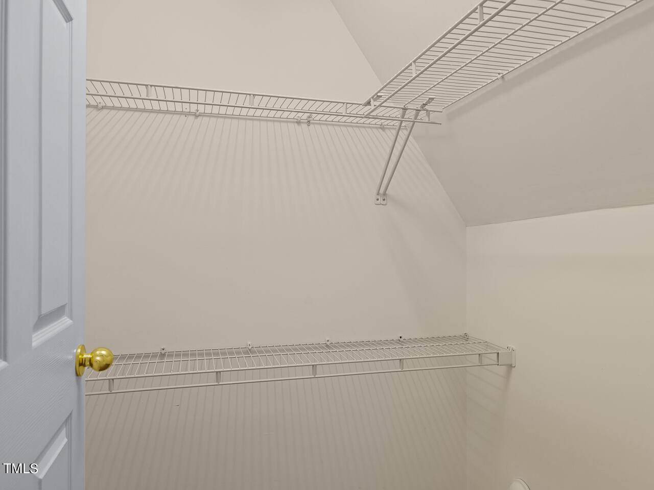 2840 Barrymore Street, Unit 101 Raleigh, NC 27603 - Photo 27 of 30 2840-barrymore-101-mls-27