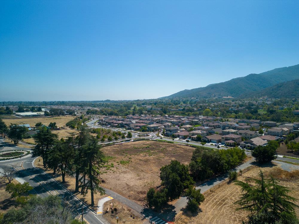 0 Hecker Pass Road Gilroy, CA 95020 - Photo 4 of 10