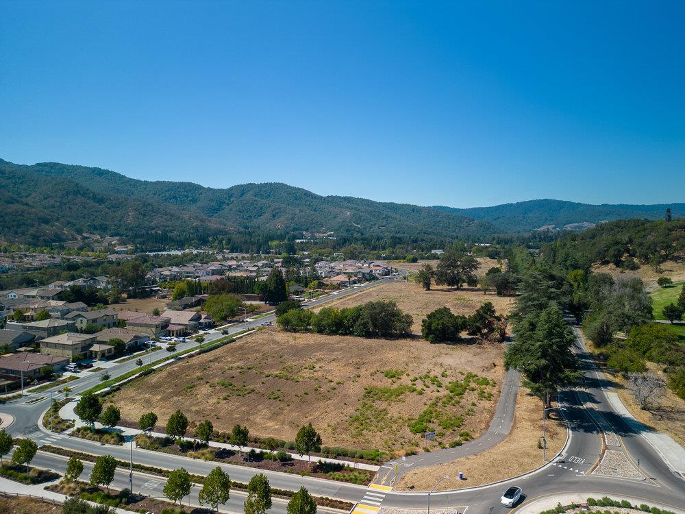 0 Hecker Pass Road Gilroy, CA 95020 - Photo 6 of 10 a view of a city