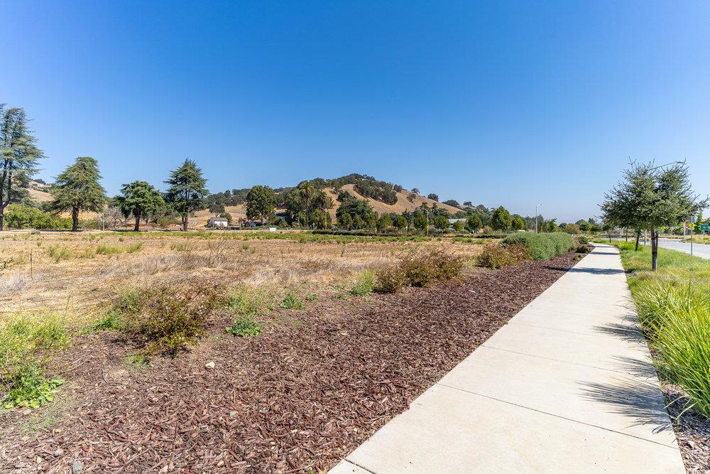 0 Hecker Pass Road Gilroy, CA 95020 - Photo 8 of 10 a view of an outdoor space