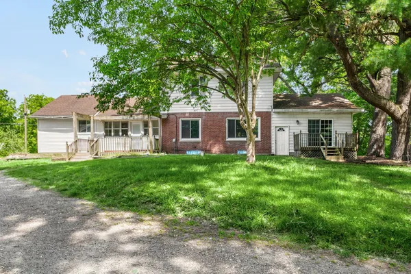 $289,000 | 15684 Madron Lake Road, Buchanan, MI 49107
