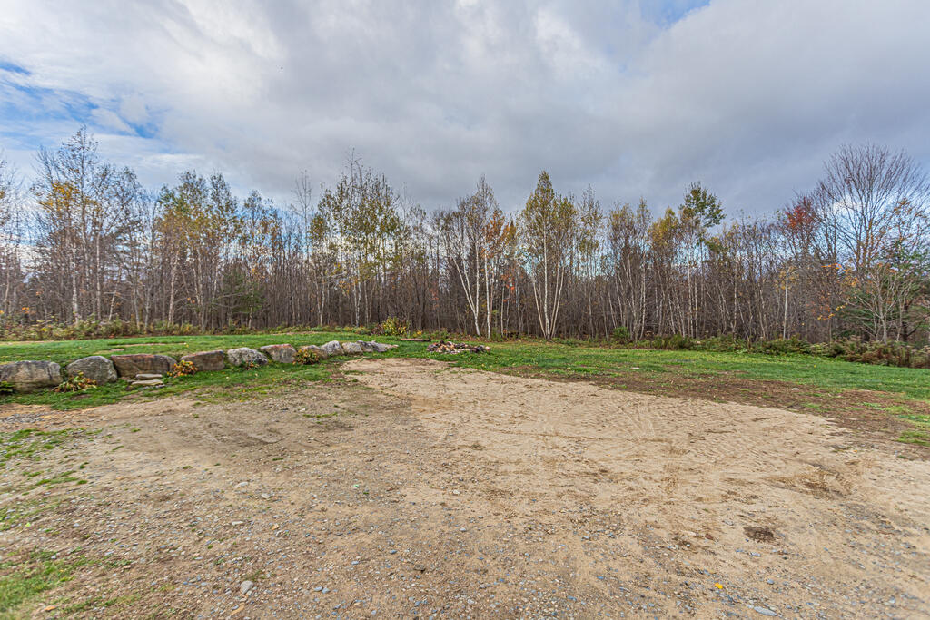 216 Temple Road Weld, ME 04285 - Photo 55 of 60 Driveway/Parking