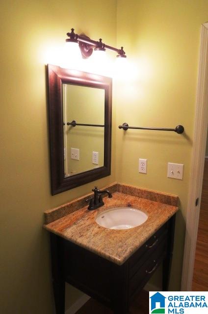 532 12th Street Northwest Alabaster, AL 35007 - Photo 9 of 34