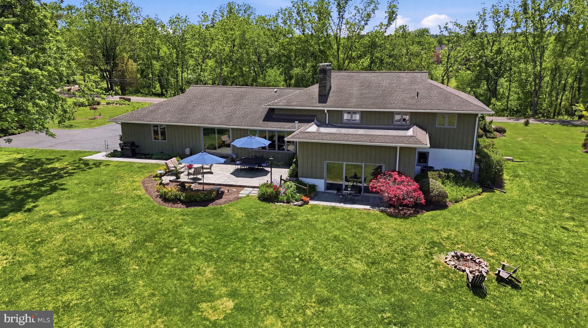 33 Woodhill Road Newtown, PA 18940 - Photo 47 of 59