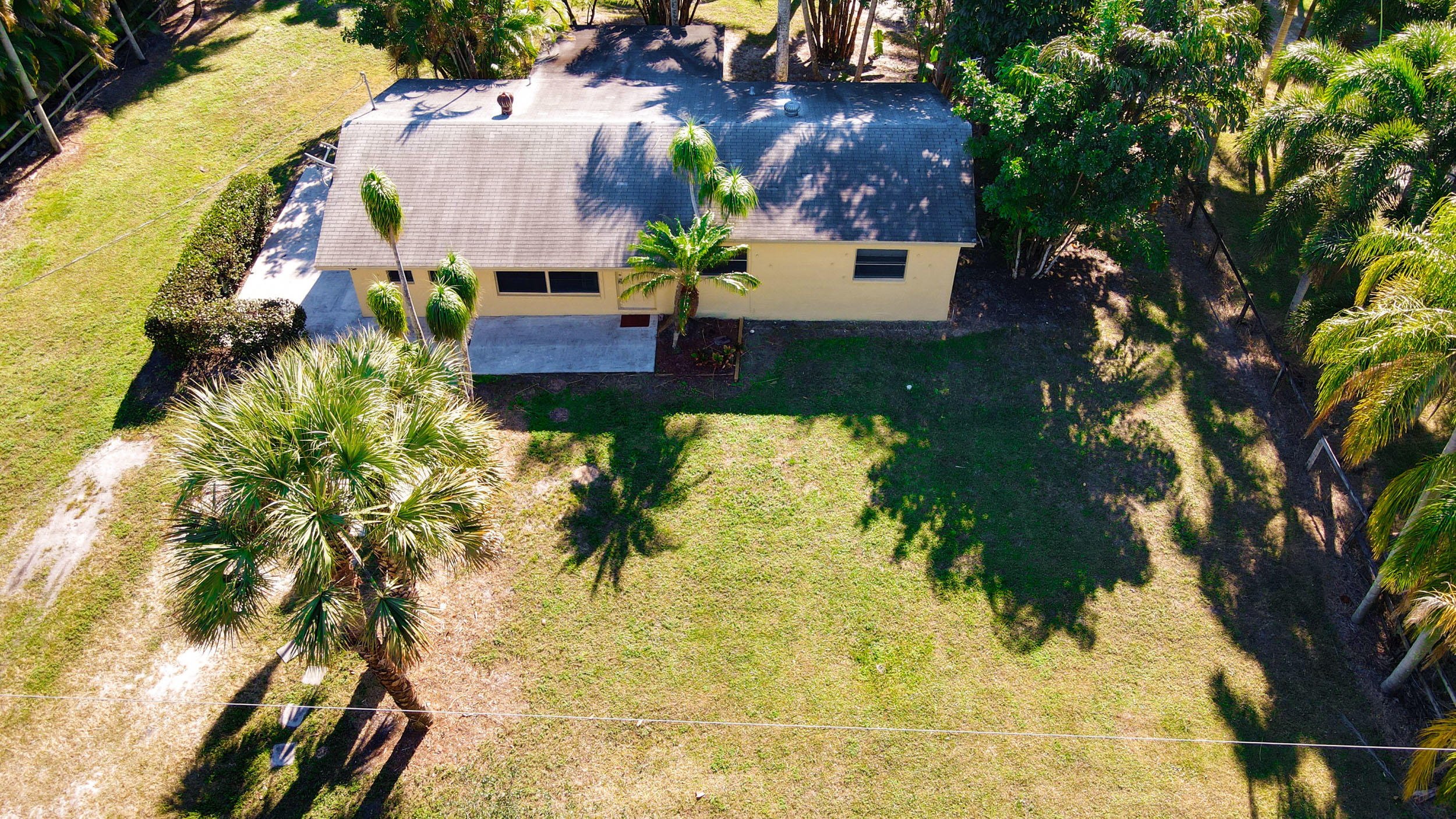 5318 South 73rd Road Lake Worth, FL 33463 - Photo 43 of 57 5318 73rd Rd S (42)