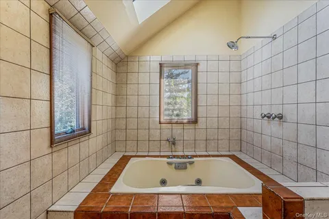 $1,150,000 | 47 Main Street, East Setauket, NY 11733