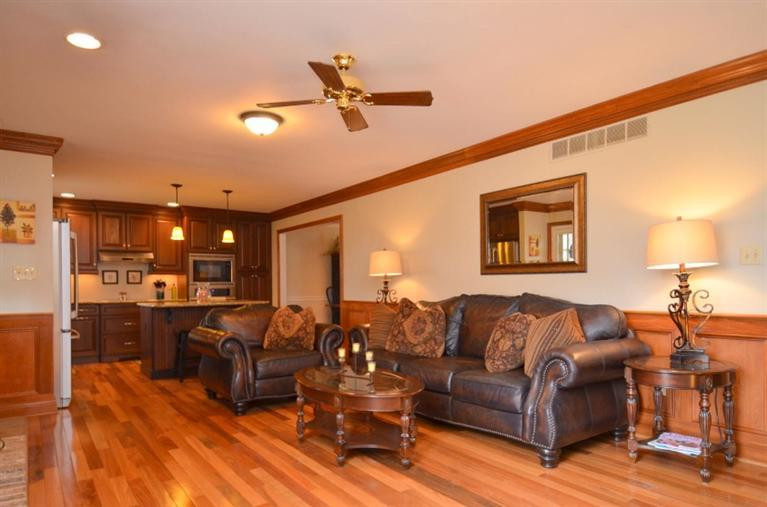 1039 Rockbridge Road Lexington, KY 40515 - Photo 5 of 54 Photo 5
