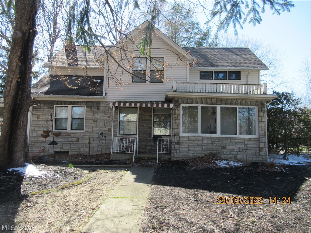 24610 Chardon Road Cleveland, OH 44143 - Photo 3 of 32 Gallery Image 3