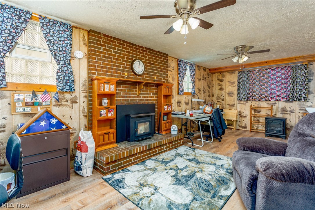10035 Cemetery Road Burbank, OH 44214 - Photo 17 of 25 Gallery Image 17