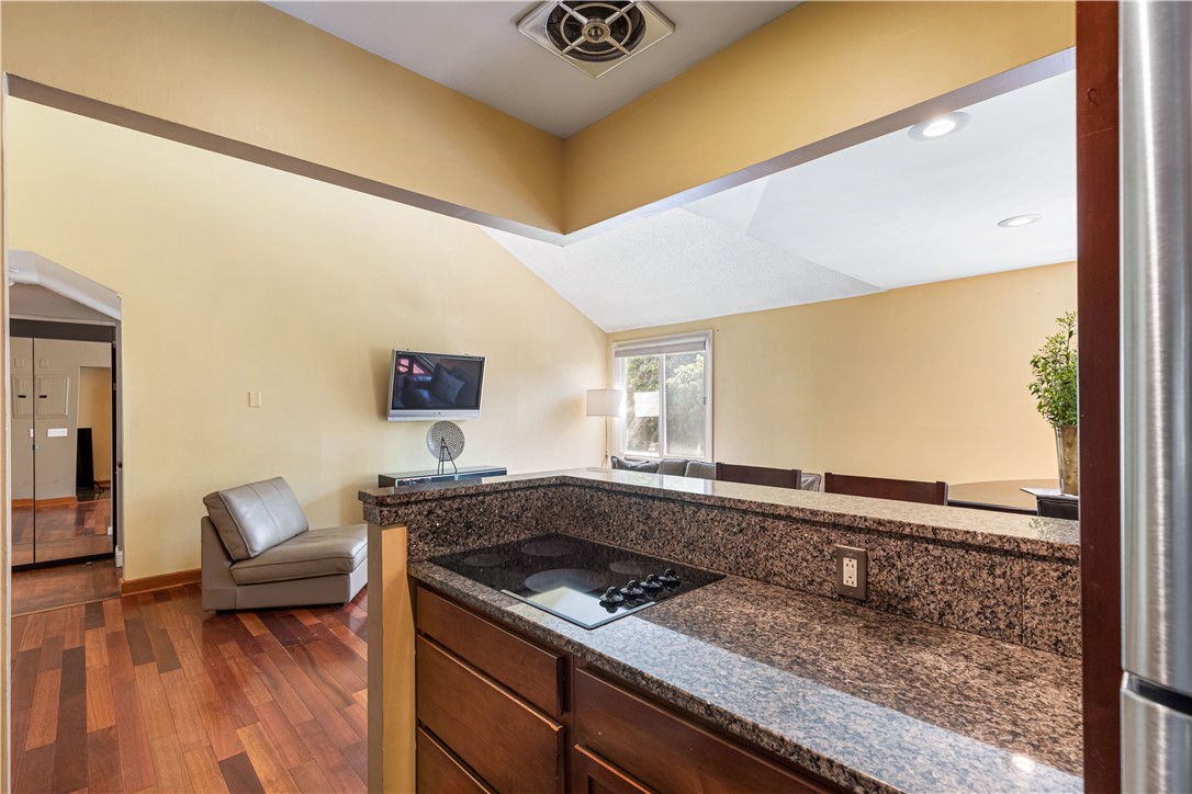 388 South Main Street, Unit 52 Providence, RI 02903 - Photo 10 of 31