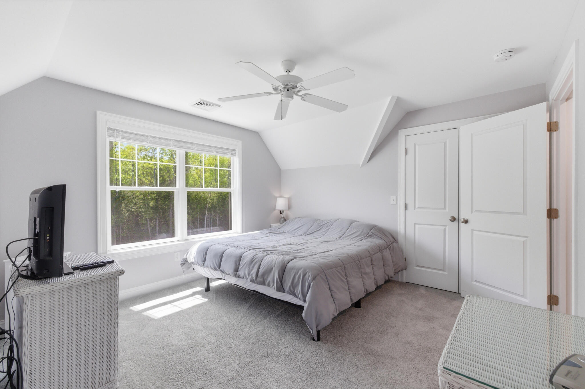 23 Ranger Lane, Unit 22 Arundel, ME 04046 - Photo 29 of 46 3G0A1747