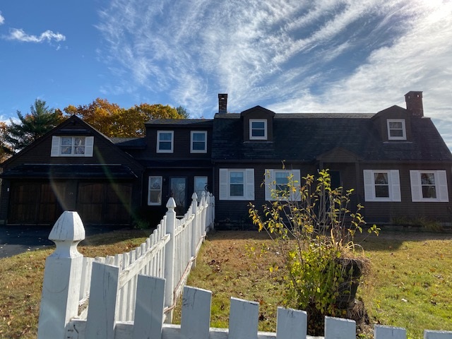 120 County Farm Cross Road Dover, NH 03820 - Photo 2 of 38