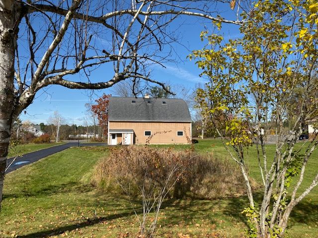 120 County Farm Cross Road Dover, NH 03820 - Photo 11 of 38