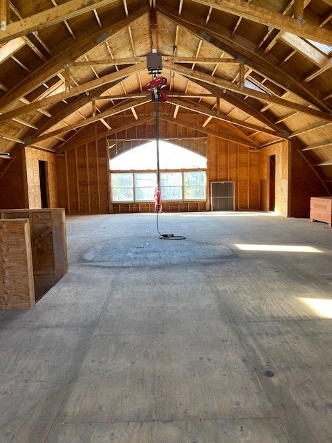 120 County Farm Cross Road Dover, NH 03820 - Photo 14 of 38