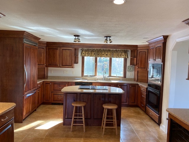 120 County Farm Cross Road Dover, NH 03820 - Photo 20 of 38