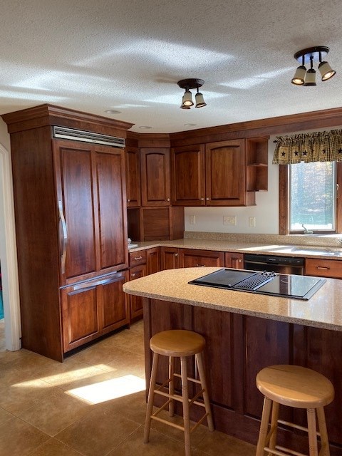 120 County Farm Cross Road Dover, NH 03820 - Photo 21 of 38