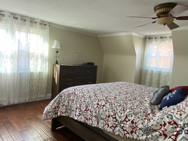 120 County Farm Cross Road Dover, NH 03820 - Photo 32 of 38