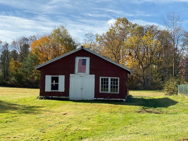 120 County Farm Cross Road Dover, NH 03820 - Photo 6 of 38