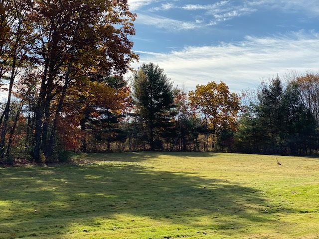 120 County Farm Cross Road Dover, NH 03820 - Photo 7 of 38
