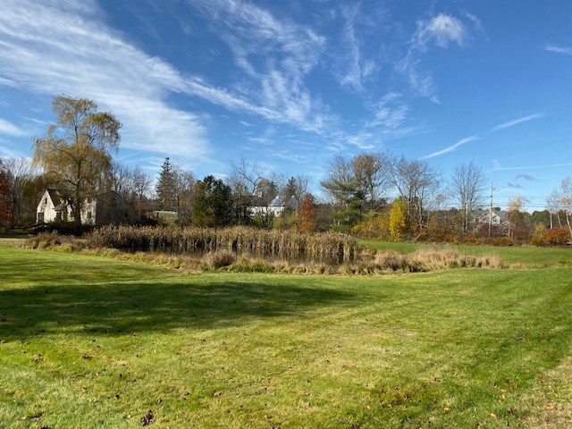 120 County Farm Cross Road Dover, NH 03820 - Photo 8 of 38