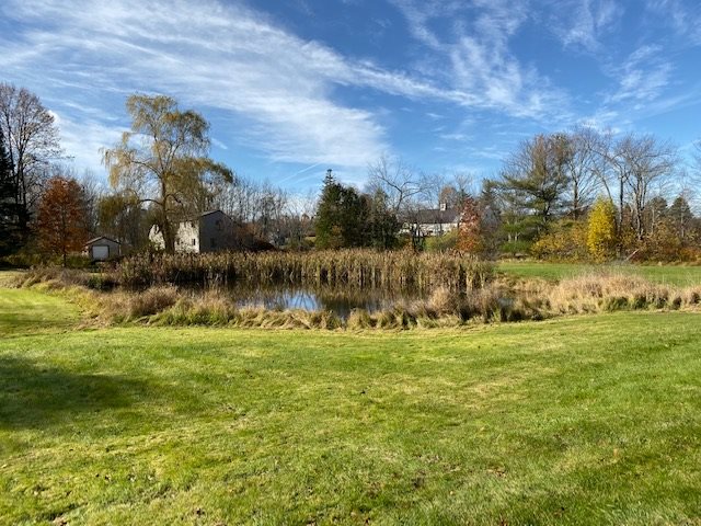 120 County Farm Cross Road Dover, NH 03820 - Photo 9 of 38