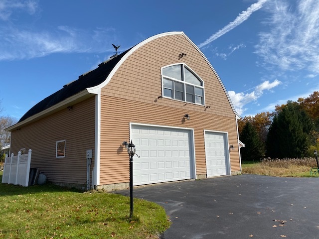 120 County Farm Cross Road Dover, NH 03820 - Photo 10 of 38