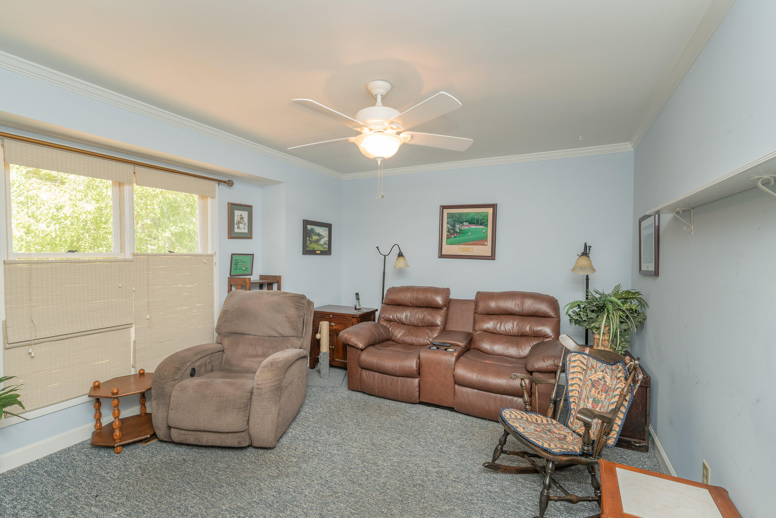 82 Juniper Loop Aiken, SC 29803 - Photo 5 of 48